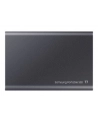 samsung Dysk Portable T7 1TB USB3.2 GEN.2 szary - nr 41
