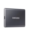samsung Dysk Portable T7 1TB USB3.2 GEN.2 szary - nr 43