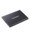 samsung Dysk Portable T7 1TB USB3.2 GEN.2 szary - nr 44