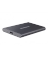 samsung Dysk Portable T7 1TB USB3.2 GEN.2 szary - nr 45