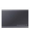 samsung Dysk Portable T7 1TB USB3.2 GEN.2 szary - nr 47