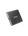 samsung Dysk Portable T7 1TB USB3.2 GEN.2 szary - nr 51