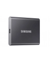 samsung Dysk Portable T7 1TB USB3.2 GEN.2 szary - nr 54