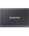 samsung Dysk Portable T7 1TB USB3.2 GEN.2 szary - nr 60