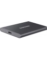 samsung Dysk Portable T7 1TB USB3.2 GEN.2 szary - nr 65