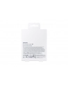 samsung Dysk Portable T7 1TB USB3.2 GEN.2 szary - nr 6