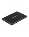 samsung Dysk Portable T7 1TB USB3.2 GEN.2 szary - nr 73