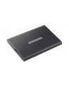 samsung Dysk Portable T7 1TB USB3.2 GEN.2 szary - nr 79