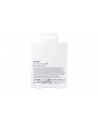 samsung Dysk Portable T7 1TB USB3.2 GEN.2 szary - nr 83