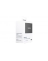 samsung Dysk Portable T7 1TB USB3.2 GEN.2 szary - nr 84