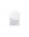 samsung Dysk SSD Portable T7 2TB USB 3.2 GEN.2 BLUE - nr 117
