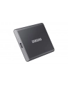 samsung Dysk Portable T7 2TB USB3.2 GEN.2 szary - nr 100
