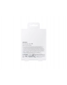 samsung Dysk Portable T7 2TB USB3.2 GEN.2 szary - nr 112