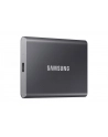 samsung Dysk Portable T7 2TB USB3.2 GEN.2 szary - nr 116