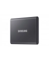 samsung Dysk Portable T7 2TB USB3.2 GEN.2 szary - nr 117