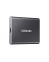 samsung Dysk Portable T7 2TB USB3.2 GEN.2 szary - nr 131