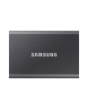 samsung Dysk Portable T7 2TB USB3.2 GEN.2 szary - nr 139