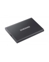 samsung Dysk Portable T7 2TB USB3.2 GEN.2 szary - nr 146