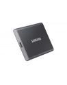 samsung Dysk Portable T7 2TB USB3.2 GEN.2 szary - nr 148