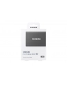 samsung Dysk Portable T7 2TB USB3.2 GEN.2 szary - nr 149