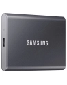 samsung Dysk Portable T7 2TB USB3.2 GEN.2 szary - nr 151