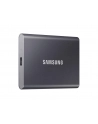 samsung Dysk Portable T7 2TB USB3.2 GEN.2 szary - nr 154