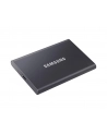 samsung Dysk Portable T7 2TB USB3.2 GEN.2 szary - nr 155