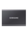 samsung Dysk Portable T7 2TB USB3.2 GEN.2 szary - nr 159