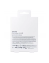 samsung Dysk Portable T7 2TB USB3.2 GEN.2 szary - nr 161