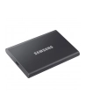 samsung Dysk Portable T7 2TB USB3.2 GEN.2 szary - nr 168