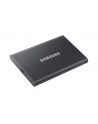 samsung Dysk Portable T7 2TB USB3.2 GEN.2 szary - nr 16