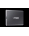 samsung Dysk Portable T7 2TB USB3.2 GEN.2 szary - nr 172