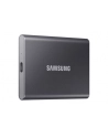 samsung Dysk Portable T7 2TB USB3.2 GEN.2 szary - nr 177