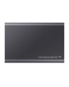 samsung Dysk Portable T7 2TB USB3.2 GEN.2 szary - nr 179