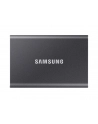 samsung Dysk Portable T7 2TB USB3.2 GEN.2 szary - nr 17