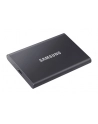 samsung Dysk Portable T7 2TB USB3.2 GEN.2 szary - nr 180