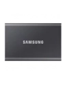 samsung Dysk Portable T7 2TB USB3.2 GEN.2 szary - nr 191