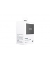 samsung Dysk Portable T7 2TB USB3.2 GEN.2 szary - nr 193