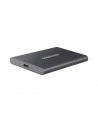 samsung Dysk Portable T7 2TB USB3.2 GEN.2 szary - nr 198