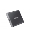 samsung Dysk Portable T7 2TB USB3.2 GEN.2 szary - nr 199