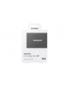 samsung Dysk Portable T7 2TB USB3.2 GEN.2 szary - nr 200