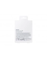 samsung Dysk Portable T7 2TB USB3.2 GEN.2 szary - nr 201