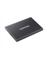 samsung Dysk Portable T7 2TB USB3.2 GEN.2 szary - nr 33