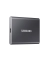 samsung Dysk Portable T7 2TB USB3.2 GEN.2 szary - nr 34