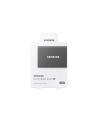 samsung Dysk Portable T7 2TB USB3.2 GEN.2 szary - nr 41