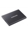 samsung Dysk Portable T7 2TB USB3.2 GEN.2 szary - nr 46
