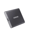 samsung Dysk Portable T7 2TB USB3.2 GEN.2 szary - nr 48