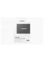 samsung Dysk Portable T7 2TB USB3.2 GEN.2 szary - nr 53