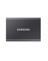 samsung Dysk Portable T7 2TB USB3.2 GEN.2 szary - nr 55