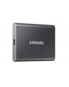 samsung Dysk Portable T7 2TB USB3.2 GEN.2 szary - nr 56